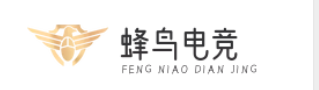 蜂鸟电竞